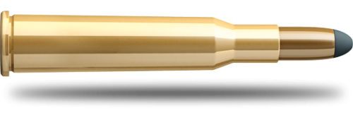 Náboj SB 7x57R 2931 SP 9,1 g